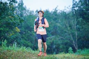 BIB: 
                            <button type="button" onclick="openModal(19426584)" class="btn btn-primary btn-sm float-right btn-popup" data-toggle="modal" data-target=".modal-high-quality">
                        <i class="fas fa-shopping-cart"></i> Add to Cart
                    </button>
                                            <button type="button" onclick="isThisMe(19426584, true)" class="btn btn-success btn-sm float-right btn-popup btn-isme hidden" data-toggle="tooltip" data-placement="bottom" title="นี่คือรูปของคุณใช่ไหม คลิกที่นี่เพื่อเอาเข้าอัลบั้ม">
                        <i class="fas fa-plus"></i> Add to album
                    </button>
                    <button type="button" onclick="isThisMe(19426584, false)" class="btn btn-warning btn-sm float-right btn-popup btn-isnotme hidden">
                        <i class="fas fa-ban"></i> Remove from album
                    </button>